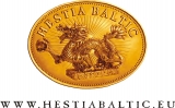 UAB" HESTIA BALTIC"