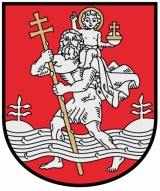 Vilniaus miesto santuoku rumai