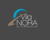 Vila Nora