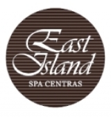 SPA centras "East Island"