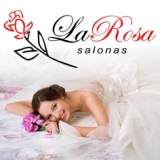 La Rosa