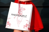 Salonas Madmuazelė