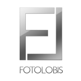 Fotostudija FOTOLOBIS