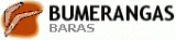 Bumerangas