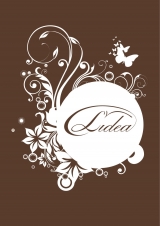Lidea