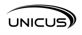 "UNICUS"