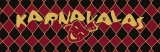 UAB "Karnavalas LT"