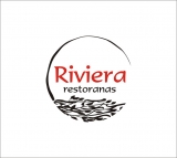 Restoranas "Riviera"