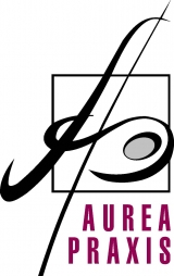 UAB "AUREA PRAXIS"