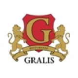 Gralis