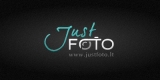 www.justfoto.lt