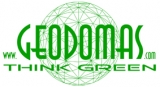 GEODOMAS