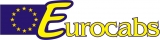 UAB Eurocabs