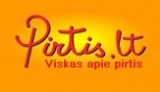 Pirties akademija