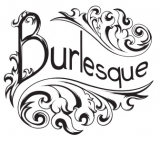 Burlesque