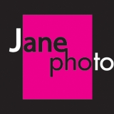 Jane-photo