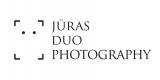 Jūras Duo Photography