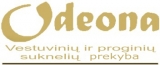 I.I. Odeona