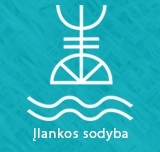 "Įlankos" sodyba