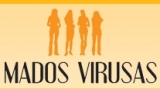 Mados Virusas