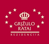 Rezidencija "Grįžulo ratai"