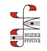 "Muzika Festiva"