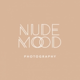 Nude Mood Photography