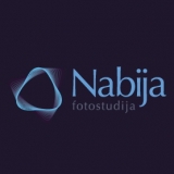 Fotostudija "Nabija"