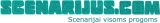 scenarijus.com