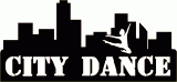 Šokių ir sveikatingumo studija "City Dance"