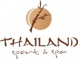 THAILAND sport & spa