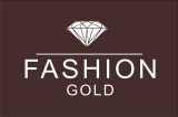 "Fashion Gold"