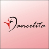 Dancelita