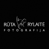 www.rutarylaite.lt