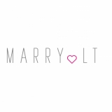 MARRY.LT