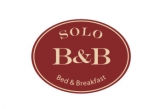 Solo B&B