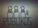 "Publikus"