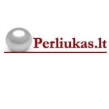 UAB Perliukai