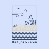 Baltijos kvapai