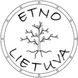 www.EtnoLietuva.com