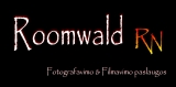 Roomwald