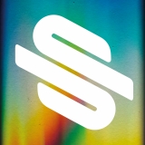 "Subtilu-Z" - instrumentinės muzikos grupė