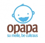 Opapa.net