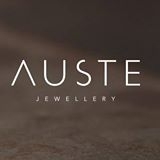 AUSTE jewellery