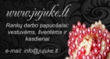 www.jujuke.lt