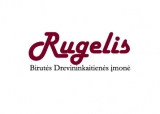 Birutės Drevininkaitienės įmonė „Rugelis”