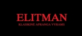 Elitman