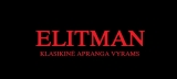 Elitman