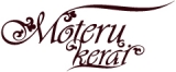 www.moterukerai.lt
