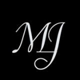 MJ Salonas